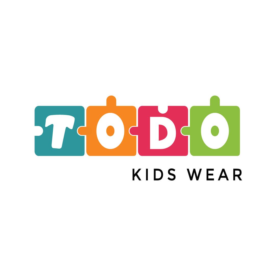 TODO
